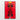 Wall Display Frame for LEGO Technic Ferrari SF-24 42207 - ICUANUTY