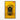 Wall Frame for LEGO Technic Bugatti Bolide 42151 - ICUANUTY