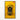Wall Frame For LEGO Technic Supercar Collection 1:16 scale (42161, 42151, 42173, 42212, 42208) - ICUANUTY