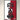 Display Wall Mount for Alfa Romeo F1 Team ORLEN C42 C64005 - ICUANUTY