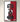 Display Wall Mount for Alfa Romeo F1 Team ORLEN C42 C64005 - ICUANUTY