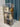 Display case for pop culture - ICUANUTY
