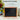 Display Frame for LEGO® London Postcard 40569 - ICUANUTY