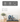 Display Case for LEGO Ideas Doctor Who 21304 - ICUANUTY