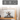 Display case for LEGO Rocket & Baby Groot 76282 - ICUANUTY