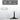 Display case for LEGO Architecture:Sears Tower、Willis Tower 21000 - ICUANUTY