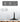 Display case for LEGO Architecture:Sears Tower、Willis Tower 21000 - ICUANUTY