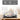 Display Case for Lego Architecture LEGO House 21037 - ICUANUTY