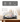 Display Case for Lego Architecture LEGO House 21037 - ICUANUTY