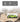 Display Case for LEGO Technic Ford Mustang Shelby GT500 42138 - ICUANUTY