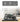 Display case for LEGO Kawasaki Ninja H2R Motorcycle 42170 - ICUANUTY