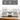 Display Case for Lego International Space Station 21321 - ICUANUTY