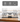Display Case for Lego International Space Station 21321 - ICUANUTY