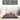 Display Case for Lego Robie House 21010 - ICUANUTY