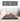 Display Case for Lego Robie House 21010 - ICUANUTY