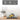 Display case for LEGO Star Wars Resistance Transport Pod 75176 - ICUANUTY