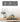 Display case for LEGO Star Wars Resistance Transport Pod 75176 - ICUANUTY