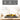 Display Case for LEGO Technic McLaren P1 42172 - ICUANUTY