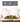 Display Case for LEGO Technic McLaren P1 42172 - ICUANUTY