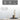 Display case for LEGO Architecture Big Ben 21013 - ICUANUTY