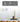 Display case for LEGO Architecture Big Ben 21013 - ICUANUTY