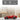 Display Case for LEGO Ferrari 599 GTB Fiorano 8145 - ICUANUTY