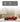 Display Case for LEGO Ferrari 599 GTB Fiorano 8145 - ICUANUTY