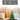 Display Case for Lego Creator Christmas Tree 40573 - ICUANUTY