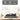 Display Case for Lego Porsche GT4 e-Performance Race Car 42176 - ICUANUTY