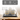 Display Case for Lego Architecture Louvre 21024 - ICUANUTY