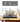Display Case for Lego Architecture Louvre 21024 - ICUANUTY