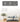 Display case for LEGO Invisible Hand 75377 - ICUANUTY