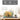 Display Case for LEGO Snow White and the Seven Dwarfs' Cottage 43242 - ICUANUTY