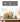 Display Case for LEGO Snow White and the Seven Dwarfs' Cottage 43242 - ICUANUTY