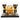 Display Case for LEGO Indiana Jones Escape from Lost Tomb 77013 - ICUANUTY