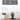 Display case for LEGO The Mandalorian Helmet 75328 - ICUANUTY