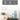 Display Case for LEGO Architecture:Shanghai 21039 - ICUANUTY