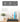 Display Case for LEGO Architecture:Shanghai 21039 - ICUANUTY