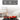 Display Case for Lego Hogwarts Express 75955 - ICUANUTY