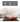 Display Case for Lego Hogwarts Express 75955 - ICUANUTY