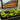 Display case for LEGO Race car (1 :8 scale) 42172, 42143, 42083, 42056,42115 - ICUANUTY