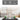 Display Case for Lego Architecture Trafalgar Square 21045 - ICUANUTY