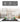 Display Case for Lego Architecture Trafalgar Square 21045 - ICUANUTY