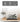 ICUANUTY-Display Case for Lego Star Wars Death Star Trench Run Diorama 75329/Death Star Trash Compactor Diorama 75339 - ICUANUTY