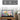 Display Case for Lego Creator Fish Tank 31122 - ICUANUTY