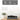 Display Case for LEGO Creator Chevrolet Camaro Z28 10304 - ICUANUTY