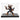 Display case for LEGO Rocket & Baby Groot 76282 - ICUANUTY