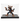 Display case for LEGO Rocket & Baby Groot 76282 - ICUANUTY