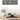 Display Case for Lego Luke Skywalker's Lightsaber 40483 - ICUANUTY