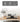 Display Case for Lego Luke Skywalker's Lightsaber 40483 - ICUANUTY